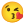 20260719_022414_edd4a6b048cc05ea2f1b29db