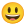 20260824_015838_64906875ff7affb62c0a771a3cd0d749.png