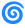 20260916_002909_8c0f9c236ccc4f73a33c7b3e