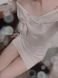 잘자요♡