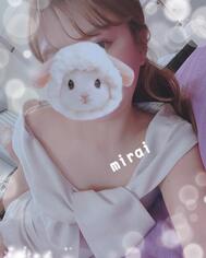 [제목]from:paipai씨
