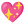 20260626_002424_b36262b2fafcd6167246a4aa19bc9a41.png