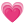 20260626_002424_d75d46888d02a8d5efb0db738f1d4e42.png