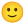 20260710_090228_46fe3cfad3e1366dea1cdcff304a0d41.png