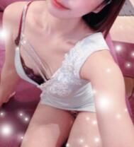 두근두근♡