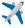 20260729_073335_ec955ca865bc6d8e256de4d19b838a60.png