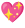 20260821_232145_a974db5286fc48496294ffffd04ce6b6.png