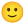 20260821_232145_cca79d5ccba7d82e28ff9f1764bf6827.png