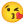 20260821_232145_d976b2cc448b4b17b07fa15e4f7c200f.png