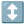 20260821_232145_ea29b044dec76555331221546a4693f3.png