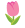 20260908_210506_6756713dbd78ccbf0cf5f2fbc613588f.png