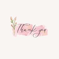사이좋은 U님♡