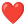 20260621_155832_6d320e588d21561ef6beab798e733923.png