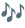 20260621_184038_c31e5eb7ffcf469b14e3fb16