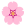 20260704_171049_0ad0625f3b7e75a8a20876bae4ae8e92.png