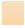 20260704_171049_7eb998367012a10b5eb433e4f1296b49.png