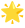 20260723_000041_ef698dba38af4ee1fe0e30af