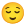 20260726_171147_a4bf9a229d7b2f09d0d9fbd7