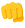 20260813_104419_3fa55e78fde0ec2e7e6e5d7a
