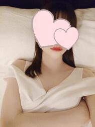 [제목]from:우유부단 프로씨