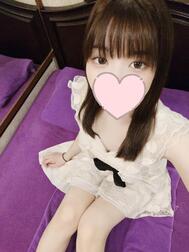 3/26 감사