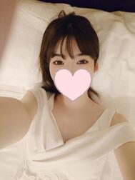 내일은 만날 수 있을까? (๑•ᴗ•๑)💕