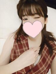 내일...