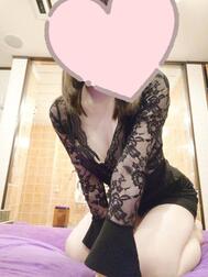 [제목]from:왓후이산