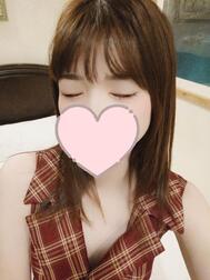 어라? 이미 낮? |• •๑)"