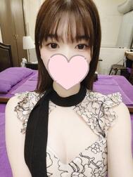 내일은 만나러 와요 |• • ๑) "