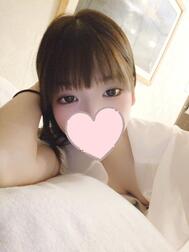가게에 있습니다!