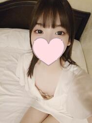 안녕하세요!