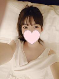 가게에 있습니다 (๑•ᴗ•๑)