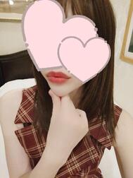 가게에 있습니다 |• • ๑) "