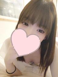 오늘은 만날 수 있을까? (๑•ᴗ•๑)💕