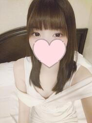 5/7 감사 ♡ 9시 반 ~의 오빠에