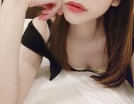 미(*´ơㅂơ)💕
