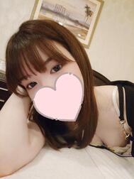 5/21 감사 ♡ 11시 ~ 오빠에