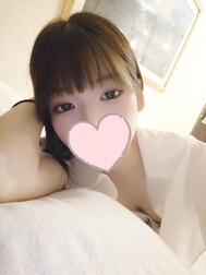 이번 주 만날 수 있습니까? (๑•ᴗ•๑)💕