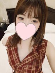 내일✨