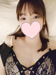 5/30 감사 ♡ 13시 ~ 오빠에