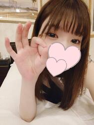 푸니푸니(๑•ᴗ•๑)