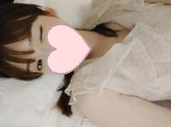 오빠에 알림 ₍₍( •ω• )⁾⁾