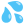 20260624_064312_6c257e3142d8c4c94966616e