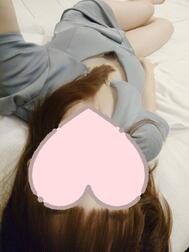 [제목]from:매칭하고 싶은 씨