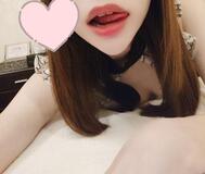 오늘 매진 ૮₍o / 𖥦 / o₎ა
