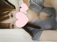 안녕하세요 |• •๑)"