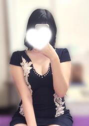좋은 아침 ☀️