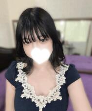있습니다 ✨
