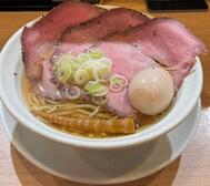 라면🍜
